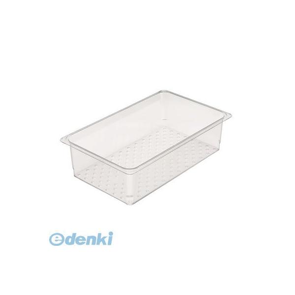 1545000 ｷｬﾝﾌﾞﾛ コランダーフードパン １／１ １５ＣＬＲＣＷ(135)の通販は 4,983円