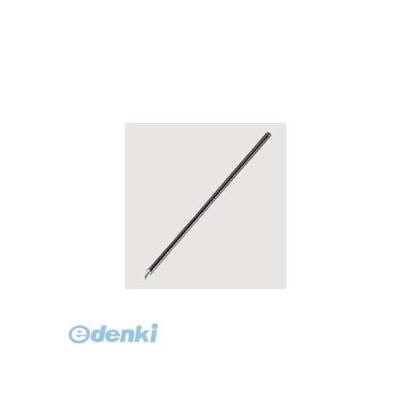 1564100 アクリルピック（１００本入）８cm Ｔ−００５ 7,130円