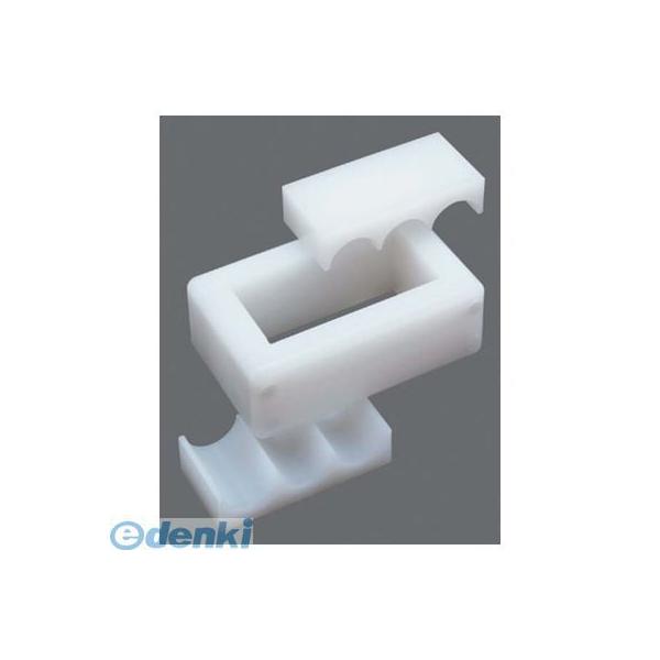 1616830 スーパー耐熱 俵むすび型 ＫＴＷ０３