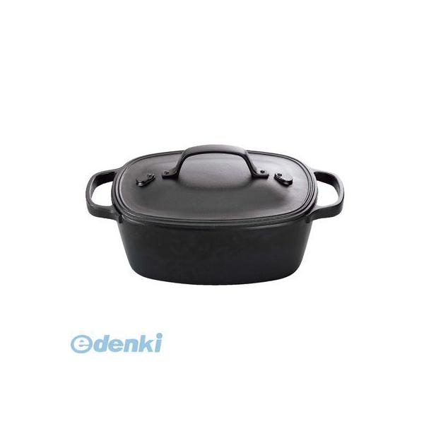 野崎製作所 ES18-8電磁専用しゃぶしゃぶ鍋 30cm QSY43030 野崎製作所 ＥＳ１８−８電磁専用しゃぶしゃぶ鍋／３０ｃｍ