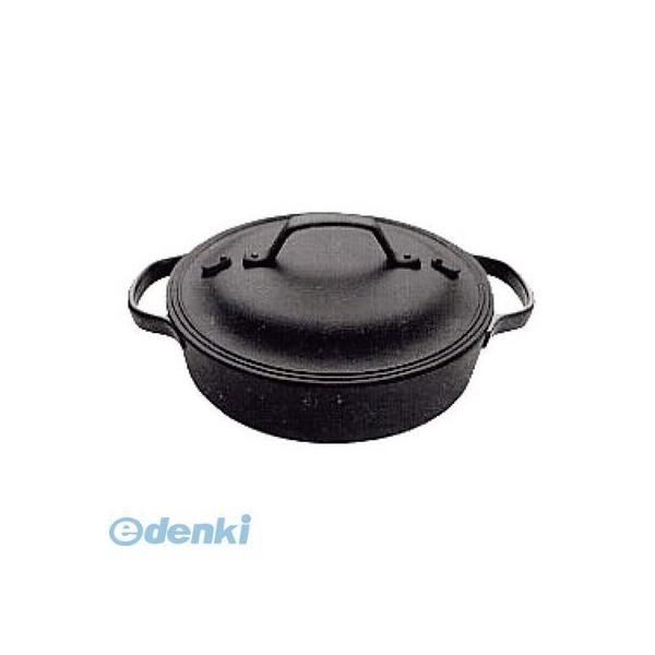 1709800 盛栄堂 クックトップ 洋風煮込鍋 丸 浅型 大 ＣＴ−００６の通販は