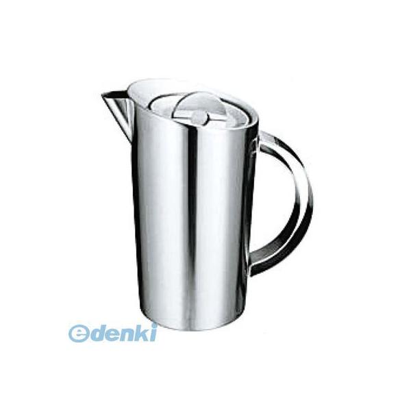 サンダル スーパービルキィ 068021 ホワイト 41