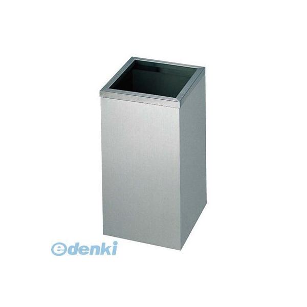 1799500 ＥＢＭ １８−８ 角 レインボックス ＭＫ−２５０Ｕ