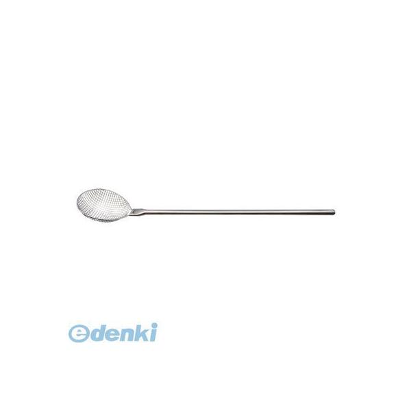 1899000 ののじ 18-8 調理用丸型すくいカゴ 中 ＫＧＡ−００２Ｌの通販は