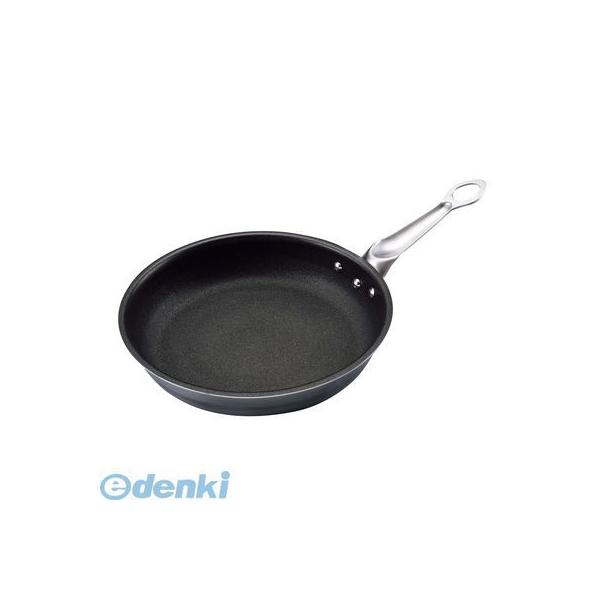 1927700 ＥＢＭフェニックス セラミックコーティングフライパン ２８cm