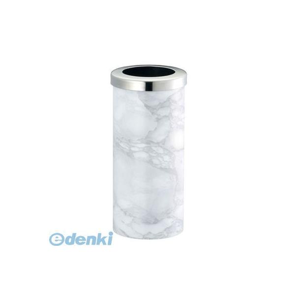 1970400 ＳＷ ガストーチカバー（大理石模様）