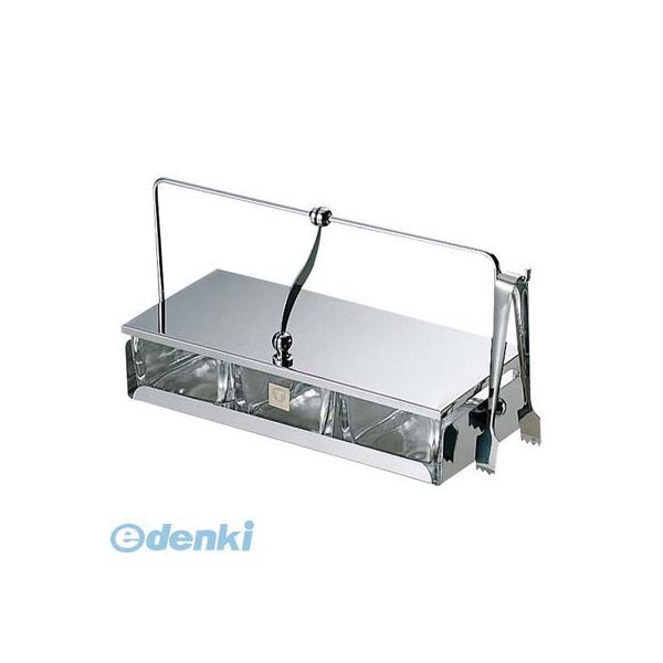 1999500 香辛料入れ Ｔ−１０３（玻璃真ん中・火箸付）