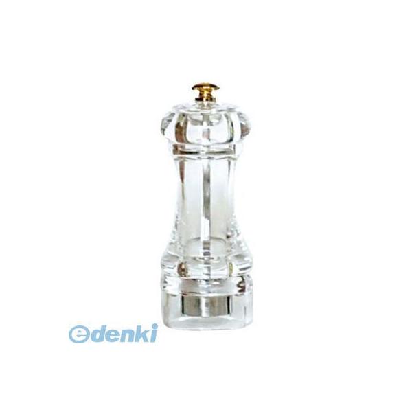 2017610 ＩＫＥＤＡ アクリル ペパーミル ＰＭＡ−１２０