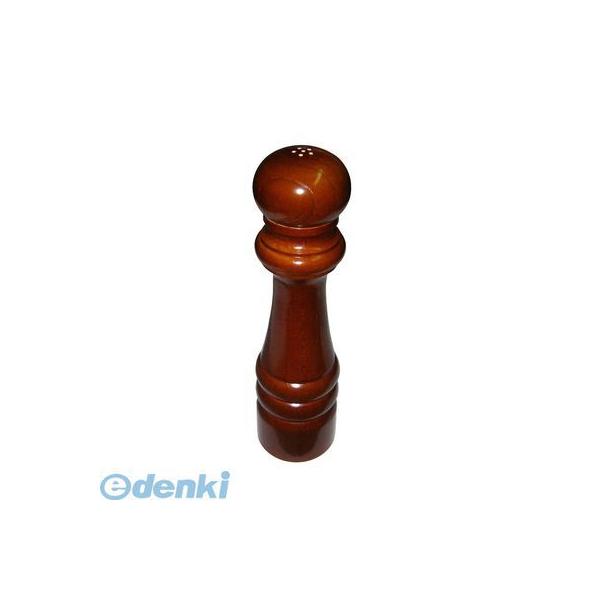 2017700 ＩＫＥＤＡ ソルト入れ（ケヤキ）９１０２