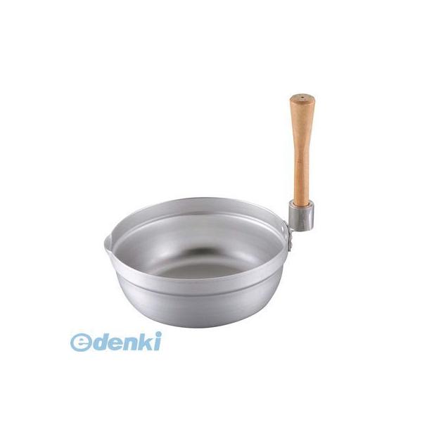 2268700 エレテック スタッキング ゆきひら鍋 ２４cm
