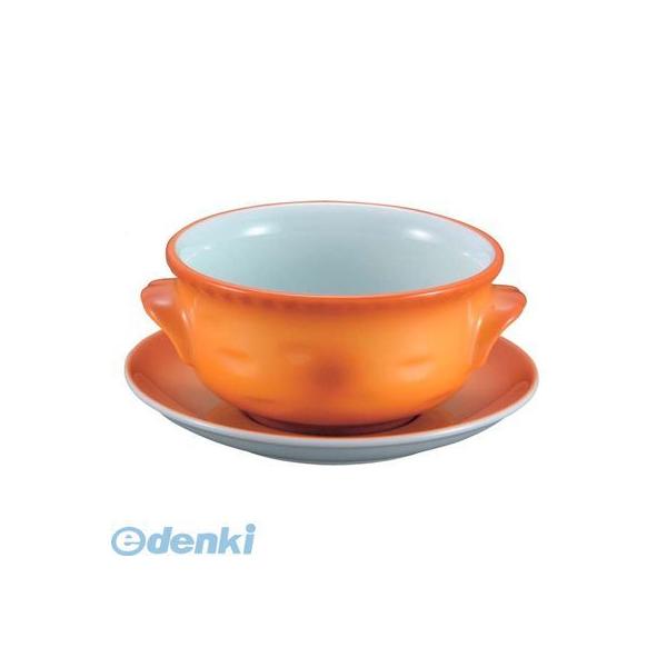 2407700 シェーンバルド クリームカップ ９２７２８４５（3011-35）茶の通販は 6,142円