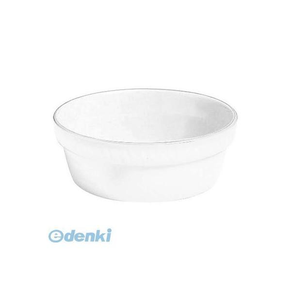 カンダ 鉄プレス餃子鍋 42cm AGY13042【送料無料】