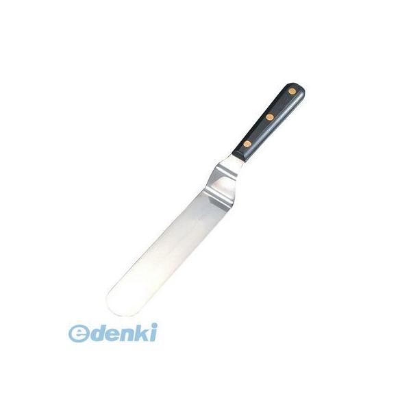 2561800 マトファー ベントパレット ２２３２５ ２１cm