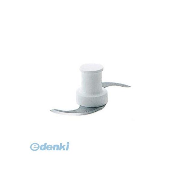 2712240 ロボ・クープＲ−３Ｄ用 平刃カッター ＣＴＸ−Ｒ３０１Ｄの通販は