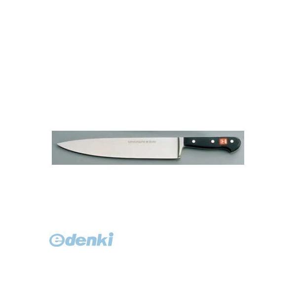 2735900 ヴォストフ クラシック 牛刀 ４５８２ ３２cm