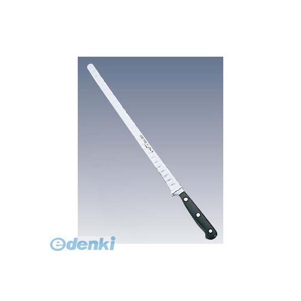 ヴォストフ サーモンスライサー 4543 32cm グランプリ 新品サーモンスライサー グランプリ DZ 4543 32cm ヴォストフ