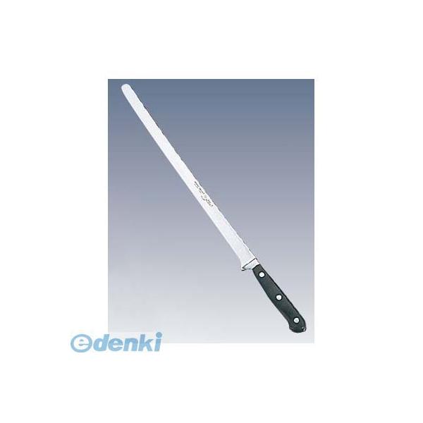 2737900 ヴォストフ サーモンスライサー ４５４２ ３２cm グランプリ