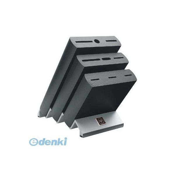 ネットマンIII 10型 ネットマンIII 10型 (024137-001) 東一誠 蛸引刺身庖丁 36cm (001042-005)