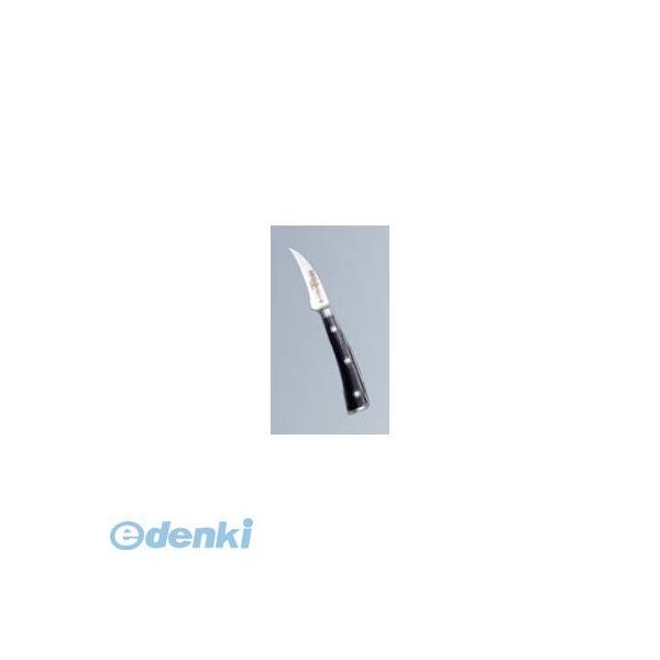 2760070 ヴォストフ ｸﾗｼｯｸｱｲｺﾝ ﾊﾟｰﾘﾝｸﾞﾅｲﾌ（両刃）４０２０−７cmの通販は