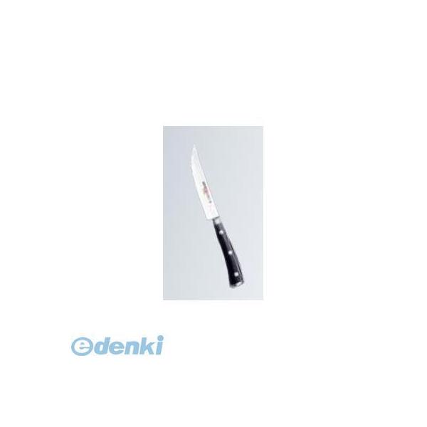 2760120 ヴォストフ ｸﾗｼｯｸｱｲｺﾝ ｽﾃｰｷﾅｲﾌ（両刃）４０９６−１２cmの通販は