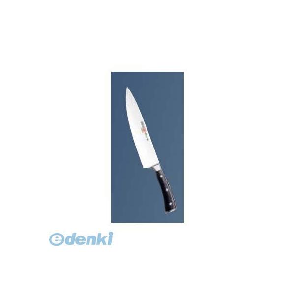 市場】ヴォストフ クラシックアイコン 牛刀 4596-20cm：ふらりぃ庵