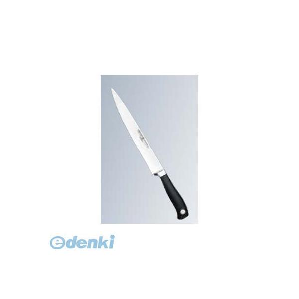 2760460 ヴォストフ グランプリII ｶｰﾋﾞﾝｸﾞﾅｲﾌ（両刃）４５２５−２０cm