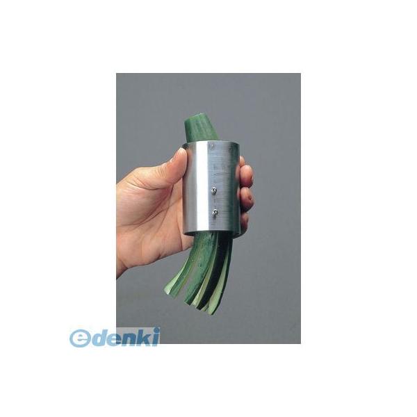 Kessil 360X用コントローラー ライト2台用の接続ケーブル