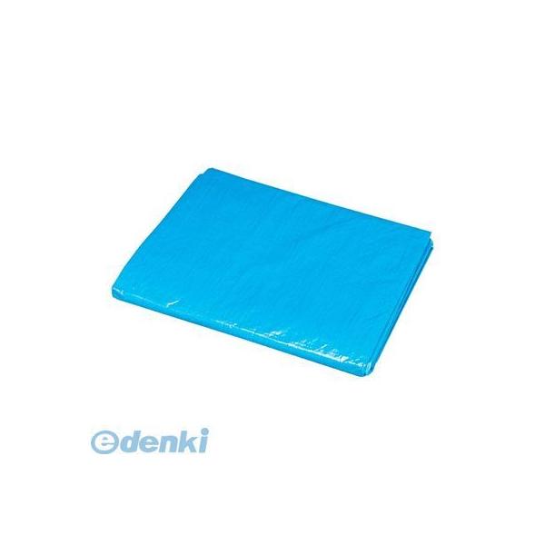 3062190 ブルーシート Ｂ３０−７２９０ ７２００×９０００×３