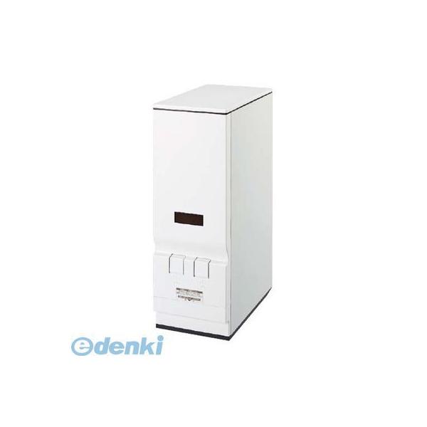 3063410 ライスエース（計量米びつ）ＲＣ−２３Ｗ（２３kg用）