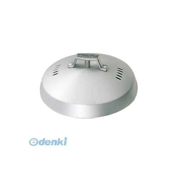 3077500 アルミ 中華セイロ 蓋 ４２cmの通販は 21,916円