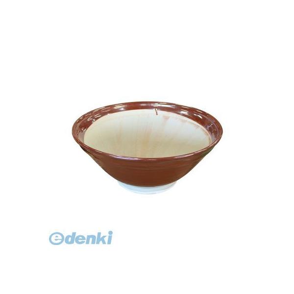 駄知焼　すり鉢　15号 すり鉢 駄知焼(箱入)15号すりばち すり鉢 駄知焼 箱入 11号 江