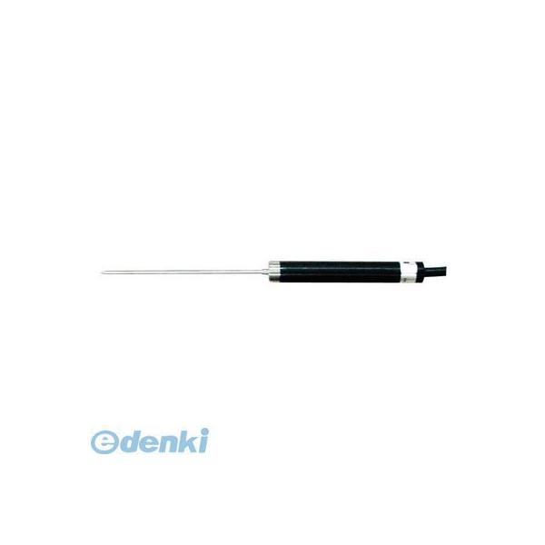 3086600 ＳＮ−３５０II用 食品中心温度測定用センサー SN-350-01