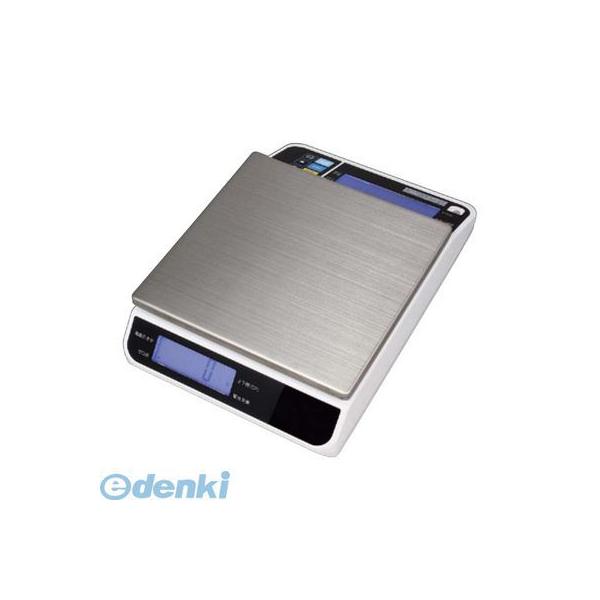 3106300 タニタ デジタルスケール ＴＬ−２９０（両面表示）８kgの通販は 20,997円