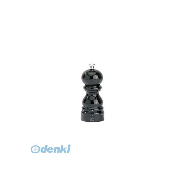 3108500 ユーセレクト ペパーミル ノワール ２３６８３ １２cm