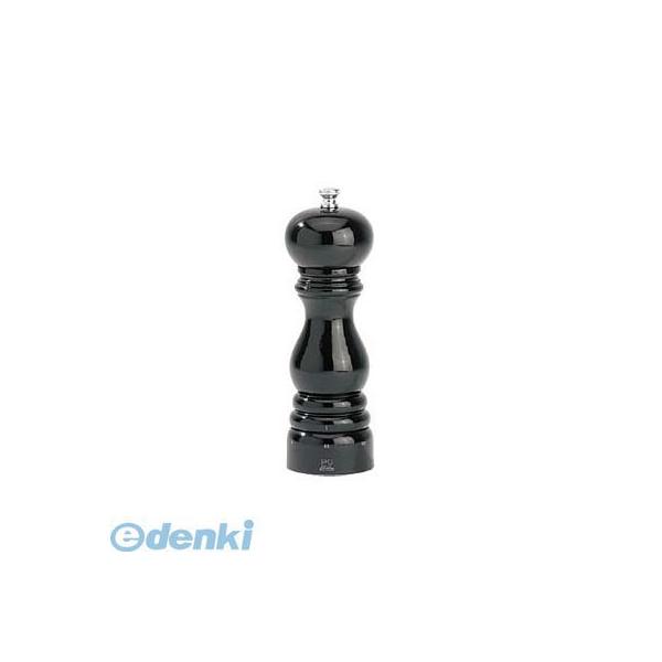 3108600 ユーセレクト ペパーミル ノワール ２３７０６ １８cm