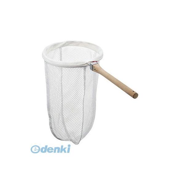 3123800 ＴＳ 木柄 ポリエステル 替網式 讃岐たも 小 ２６ｃｍ ３０５８４の通販は 7,851円