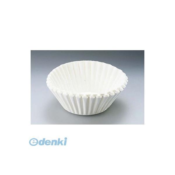 3142700 カリタ コーヒーフィルター立バスケット（1000枚入）２８cm
