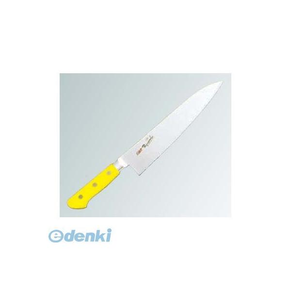 エコクリーン TKG PRO カラー牛刀 （両刃）18cm ピンク 9-0334-0606 遠藤商事 ⁄ エコクリーン TKG PRO カラー牛刀 27cm ブルー TKG PRO