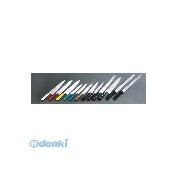 3165250 ＥＢＭ 抗菌 スペシャル・イノックス 牛刀 ２１cm ブルー 8,472円