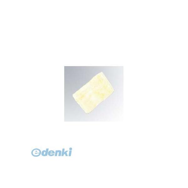 3167300 抗菌・防臭 ボア・レンジクロス（１０枚入）イエローの通販は 4,708円