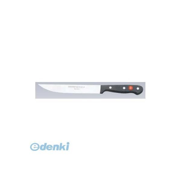 3190100 ヴォストフ グルメ キッチンナイフ ４１３０ １８cm 7,245円