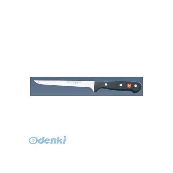 3191000 ヴォストフ グルメ 西洋型骨スキ ４６０６ １６cmの通販は 6,424円