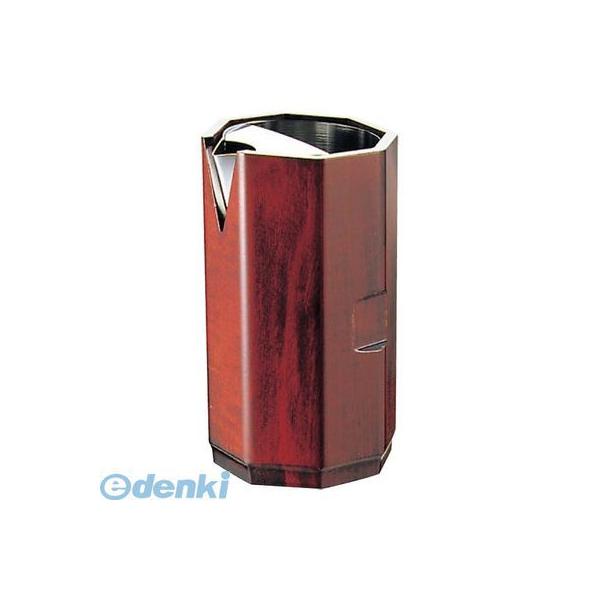 3266600 ヌーク 水差し ＮＫ−７０８ ７００ccの通販は