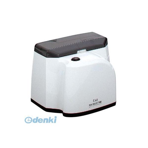 直送 代引不可・他メーカー同梱不可 3480500 ワンストロークシャープナー　ＡＰ−０１３３　セレクト１００ 4901601428