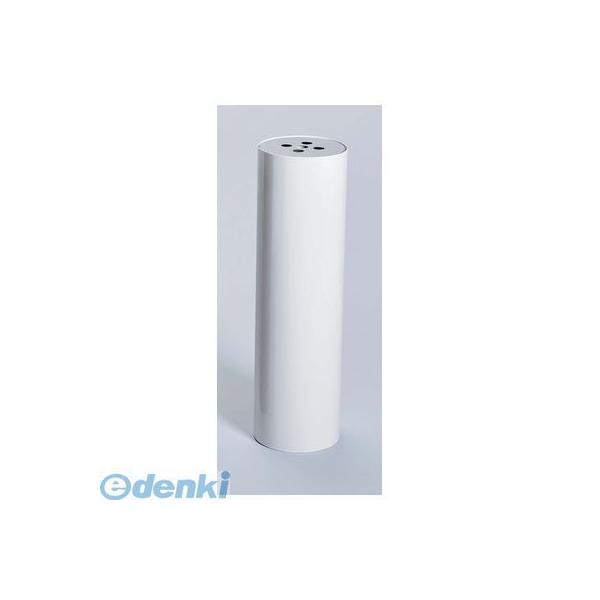 3489040 ＥＢＭ 丸スモーキングスタンド アイボリーの通販は