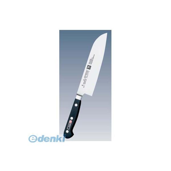 3506000 プロフェッショナルＳ 三徳庖丁 ３１１１７ １８cm 14,512円
