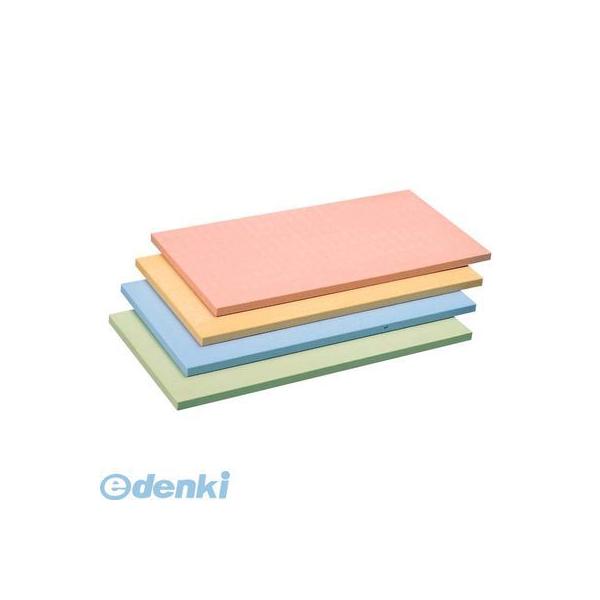 3510840 アサヒ カラーまな板（合成ゴム）ＳＣ−１０１ クリーム