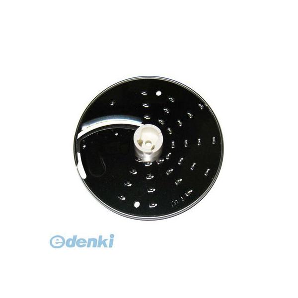 3551320 マジミックス用 ﾘﾊﾞｰｼﾌﾞﾙ盤 1mmｽﾗｲｽ/2mm 丸千切り（3200用）の通販は