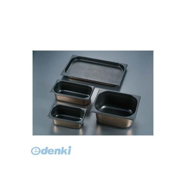 3567310 プロシェフ 18-8 ノンスティックＧＮパン １／１ ２００mm 11,807円