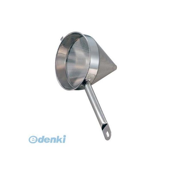 3585600 ＥＢＭ ステンレス スープ漉 ２４cm 5,723円